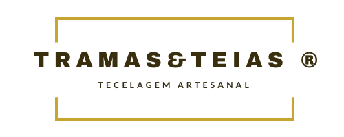Tramas&Teias